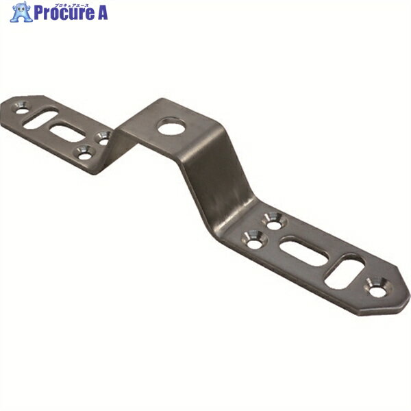DAIDHANT ԥåꥵݡ ƥ쥹TH65 S325653030mm 00065860 1 789-3710