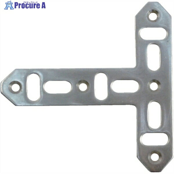 DAIDHANT ԥåꥵݡȥƥ쥹TFT115 S325115115mm 00065865 1 789-3761