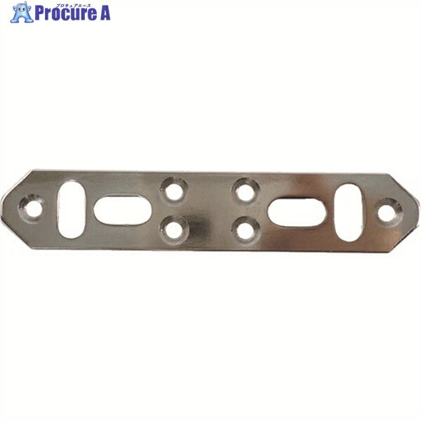 DAIDOHANT ԥåꥵݡ ˥å T130 N 325130mm 00065875 1 789-3868