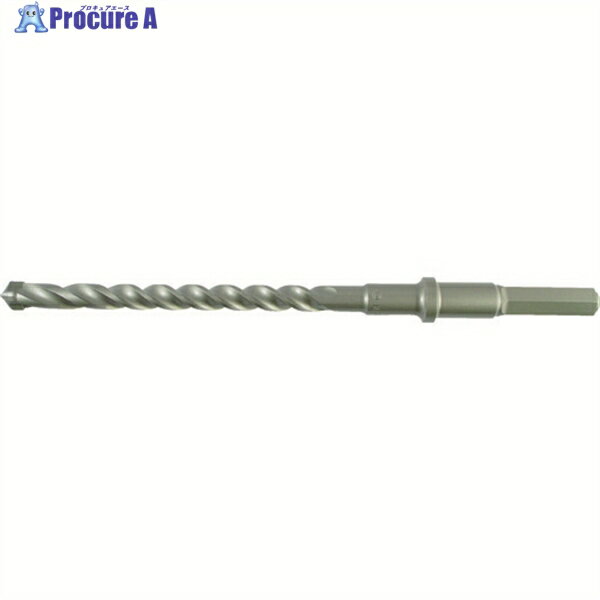 HiKOKI ǥ륿ӥå(ϻѼ) D17X280L 0032-1171 1 791-6183
