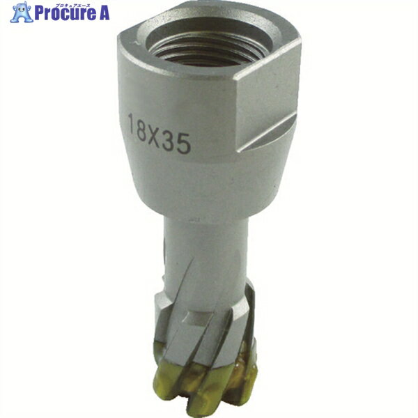HiKOKI ֡ۥ륳(N) 36mm T35 0031-4214 1 793-4122Բġ