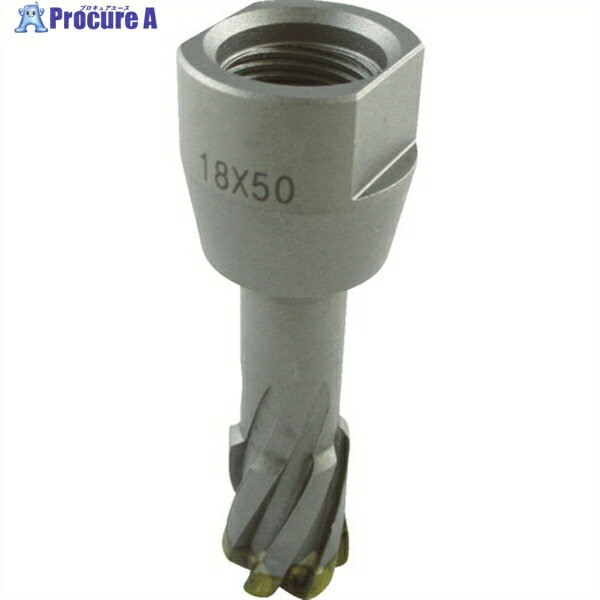 HiKOKI ֡ۥ륳(N) 32mm T50 0031-6075 1 793-4351Բġ