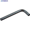 EIGHT 六角棒スパナ 標準寸法 2.5mm 単品 001-2.5MM 1本 ▼811-6634