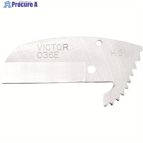 Victor ӥå ؿ VP-36E 036 1 814-4751