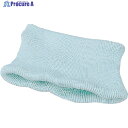 シゲマツ メリヤスカバー 2R(10枚入)(02801) 02801 1袋 ▼816-7420