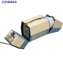 シゲマツ HM-12用メカニカルフィルタ 06444 1個 ▼816-7479