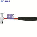 王将 コメットハレーリョウクチ 001704 1本 ▼818-4247