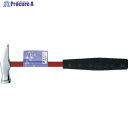 王将 コメットハレーカラカミ 011728 1本 ▼818-4248