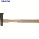 王将 超硬鋼付ブロックハンマー 015818 1本 ▼818-4255