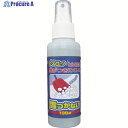 コンパル 雪つかない 100ml 028751 1個 ▼819-3296