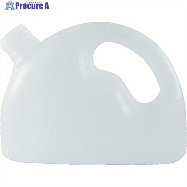 TAKEMOTO BHO-1000 No.1(N)84g 0240010008 1 819-9679