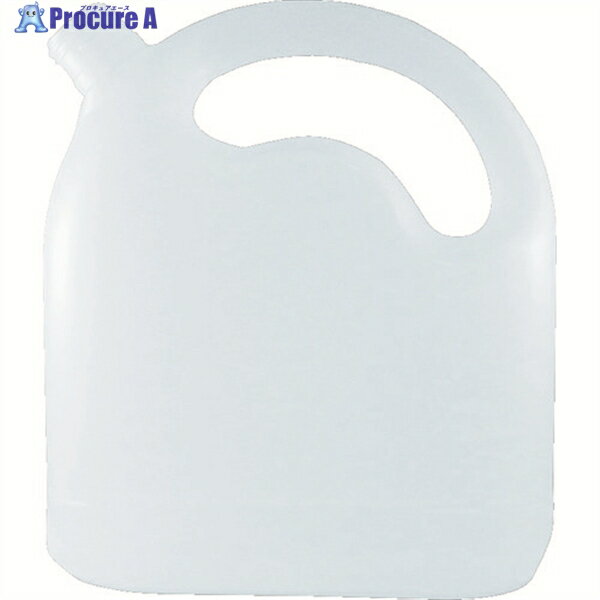 TAKEMOTO BHO-3000 No.1(N)150g 0240020005 1 819-9680