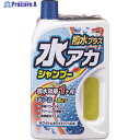 SOFT99 水アカシャンプー撥水プラス ホワイト&ホワイトパール 04270 1個 ▼820-6926