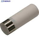 TESTO 湿度センサ用キャップPTFE焼結フィルタ φ12mm 0554 0756 1個 ▼820-6939