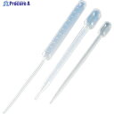 サンプラ 【発注コードと商品名確認!】スポイト 10ml (500本入) 01978 1箱 ▼836-2206