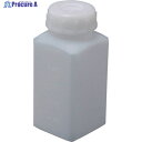 瑞穂 正角250ml 0142 1個 ▼836-6412