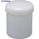 瑞穂 ポリパック150ml 0401 1個 ▼836-6419