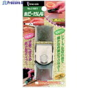 RELIEF ホビーカンナ 01501 1個 ▼852-9494