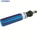 GEDORE プレセット型トルクドライバー 016040 016040 1個 ▼855-6969