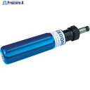 GEDORE プレセット型トルクドライバー 016700 016700 1個 ▼855-6971