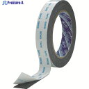 コニシ ボンドSSテープ WF902 凹凸面用 20mm×5m #05624 05624 1巻 ▼855-9290