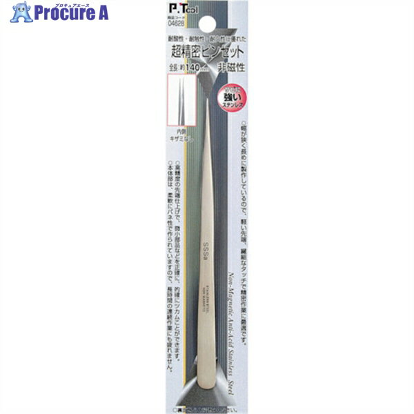 PTOOL Ķ̩ԥ Ĺ:140mm 04628 1 859-1976