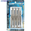 asahiprocureace:12448393のサンプル画像1