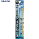 ストロングツール 精密マイクロポンチ 1.0mm 05483 1本 ▼859-1995【代引決済不可】
