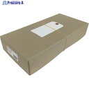 ユタカメイク 荷札 針金付荷札 1000枚 99023 1箱 ▼113-0699