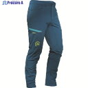 UVEX コレクション26 メンズ パンツ XS 9810505 1枚 ▼114-7456