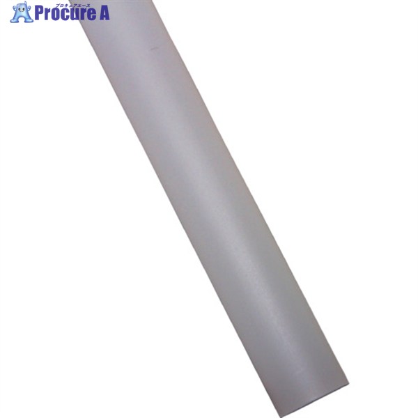 三洋ライフ ホットメルト スーパースティック 912TK(20cm) 912TK 1ケース ▼118-7522