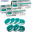 日東 ニトフロンパイプシール No.95S 0.1mm×13mm×15m 95-15S 10巻 ▼122-0322
