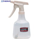 FURUPLA 高圧蒸気滅菌器耐用スプレー500 885 1個 ▼126-1747