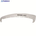 Berger 63952用替刃 400mm 93952 1個 ▼149-3863