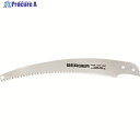 Berger 63812用替刃 330mm 93912 1個 ▼149-3865