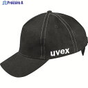 UVEX ユーキャップ スポーツ M 9794643 1個 ▼149-4581