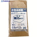 ユタカメイク 梱包用品 小包み用紙糸入り強力タイプ 0.9m×1.2m A-442 1枚 ▼171-7347