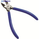 フジ矢 キャッチニッパ(バネ付) 90CS-150 1丁 ▼195-0343