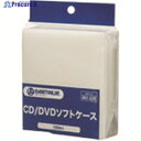 JTX 861239)不織布CD・DVDケ-ス100枚パック A415J A415J 1パック ▼196-3218