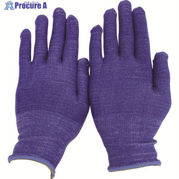 դ եå EX-FIT եƥ Υ󥳡ƥ M A-349-M 1 207-0496