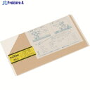 光 アクリル板ホワイト5×180×320mm A068-5SS 1枚 ▼215-5844