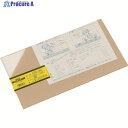 光 アクリル板透明5×180×320mm A000-5SS 1枚 ▼215-5852