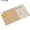 光 アクリル板透明5×320×545mm A000-5S 1枚 ▼216-0611