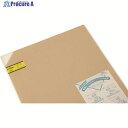 光 アクリル板透明5×545×650mm A000-5M 1枚 ▼216-2174