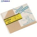 光 アクリル板透明5×160×180mm A000-5US 1枚 ▼216-2232