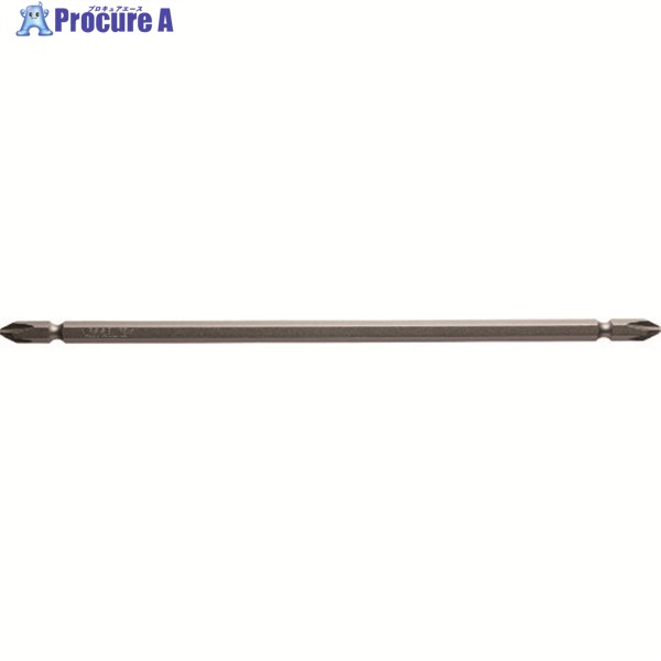 VESSEL ѥӥå (ϡɹ)(ξƬӥå) A14 2200mm A142200DX 10 226-1598