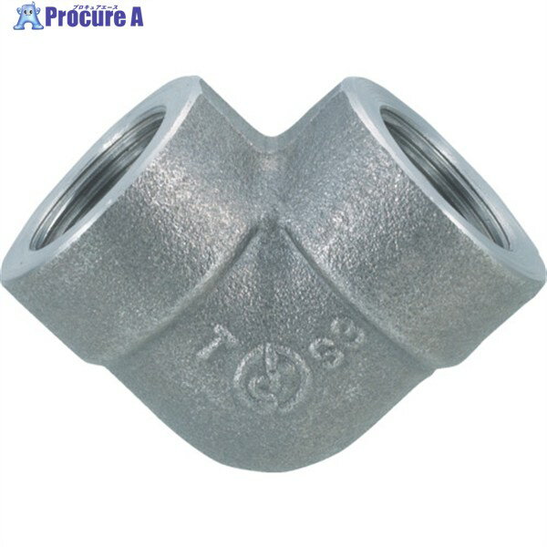 եȥ 90륨 90E 50A úǹ ͤ 90E-PT-50A 1 226-6253