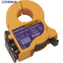 HIOKI クランプオンセンサ 9695-02 9695-02 1台 ▼228-2059