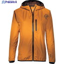 UVEX 【売切商品】コレクション26 レディース レインジャケット XS 8857808 1着 ▼255-4570