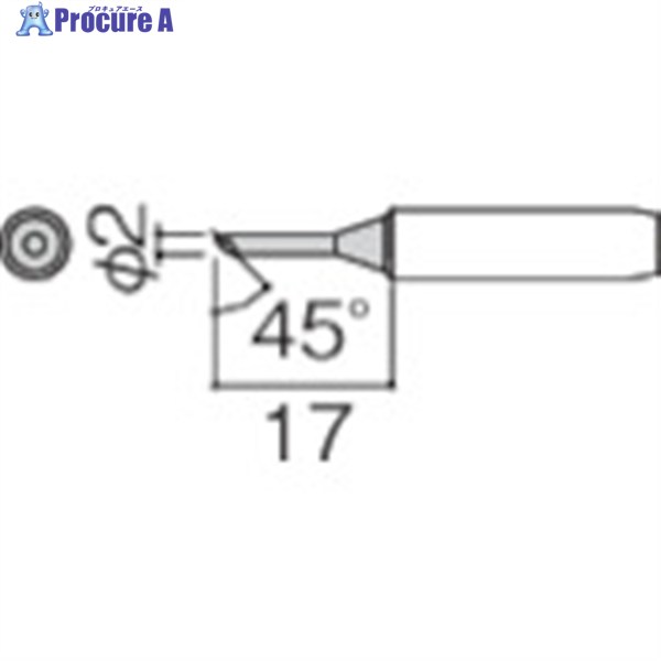   2C ̤Τ 900M-T-2CF 1 255-4861